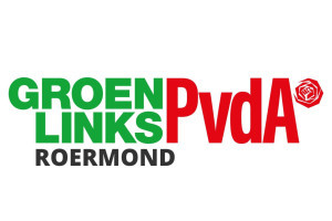 GroenLinks en PvdA gaan in Roermond met 1 lijst de verkiezingen in!