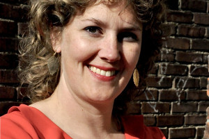 Lynn Rulkens wordt door de leden gekozen als lijsttrekker PvdA Roermond