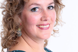 Lynn Rulkens stopt als fractievoorzitter PvdA Roermond